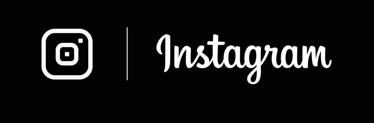 Что Instagram дает брендам?