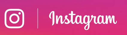 Накрутка лайков в Instagram для торговли